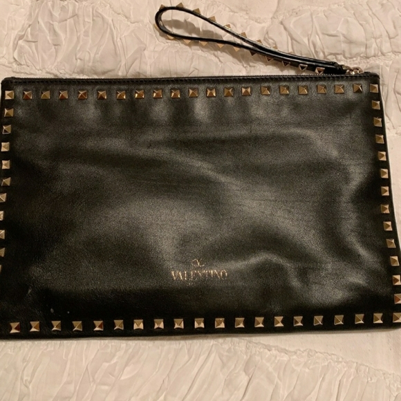 VALENTINO Rockstud - Picture 4 of 4